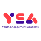 Youth Engagement Academy